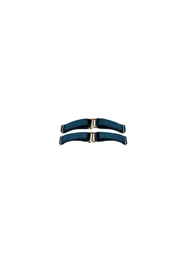 Nara Collar